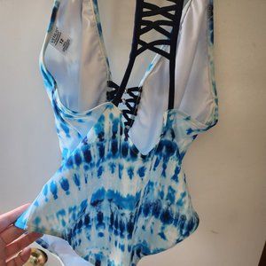 Venus Swim Suit one piece